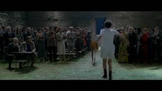 La Tigre E La Neve (Aka The Tiger And The Snow) (2005) Trailer