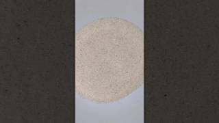 Only 10 Min Perfect Breakfast Idli Shakshuka