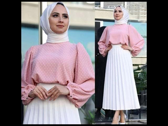 Qattiq kokraklari bolgan joja ulkan xorozga sakrab tushadi