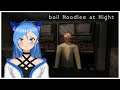 Late Night Nood's Anyone? | Boil Noodles At Night