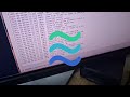 Sharing Mouse dan Keyboard ke Beberapa Komputer Menggunakan Deskflow