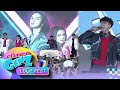 Opening Pecah DJ Noel Sambut All Cast AGZ Asmara Gen Z Love Fest Opening Pecah DJ Noel Sambut All Cast AGZ Asmara Gen Z Love Fest