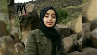 Ya Nabi Salam-Alaika by @MalakFathi1
