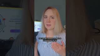 Как строить воронки продаж для бизнеса с помощью чат-ботов #ЧатБот #Продажа #SmartSender