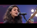 Koop island blues  shubhangi joshi collective  music mojo season 4  kappatv