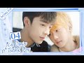 Blue Canvas Of Youthful Days EP04 Love Is Restraint 路过我年少时光的蓝色 ENG SUB Blue Canvas Of Youthful Days EP04 Love Is Restraint 路过我年少时光的蓝色 ENG SUB