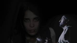 Mateo 118-25 Nacimiento De Jesucristo