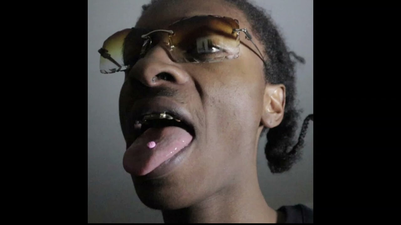 Watch "SMACKIN" CERTIFIED TRAPPER TYPE BEAT on YouTube Watch "SMACKIN" CERTIFIED TRAPPER TYPE BEAT on YouTube