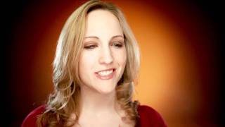 Bulletstorm Story and Character Developer Diary