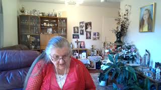 BUTLER's LIVES of the SAINTS SAINT ROSE of LIMA, VIRGIN A D 1617 on 30 AUGUST 2023 SS FELIX & ADAUCT