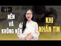 Cách Nhắn Tin Làm Quen Hiệu Quả 100% || Hằng Hóm Hỉnh