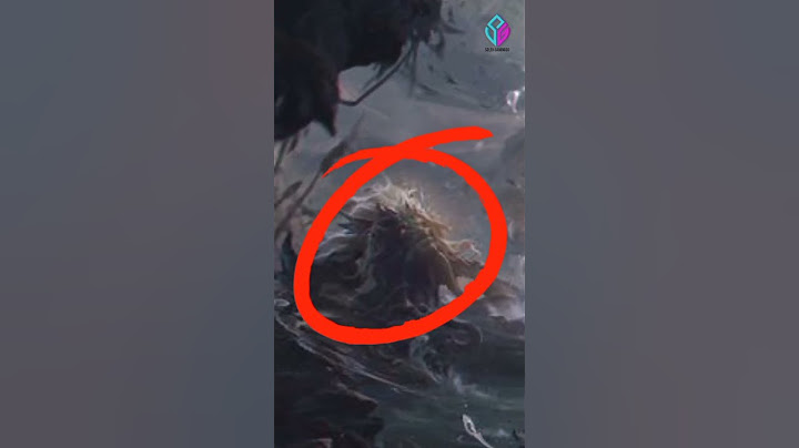 MISTERI DI GAME MOBILE LEGEND !!! #shorts