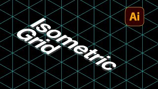 Famous Draw an Isometric Grid easily in Adobe Illustrator Net Worth