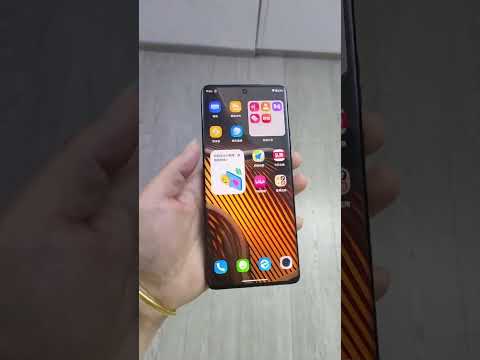 Motorola Edge 50
