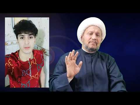 هل صلاة الجمعة واجبة ام مستحبة