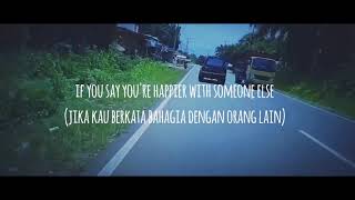 Story WhatsApp masih menunggumu!