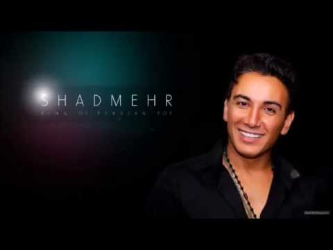 Shadmehr Aghili Bi To Hargez Kurdish Subtitle