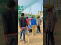 Movie vs practice  cricket reels trending viral shorts iabhicricketer cricketlover top