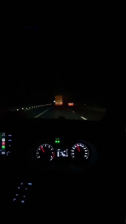 Hyundai i10 nios sportz model cng night drive look  #hyundai #i10 #shorts #viral #cng #interior #car