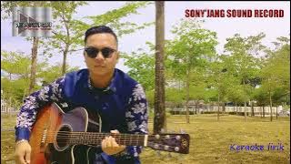 Keraoke - Madu di balas racun - CUAN #lagu_iban