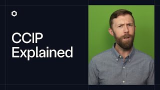 What Is Chainlink CCIP?