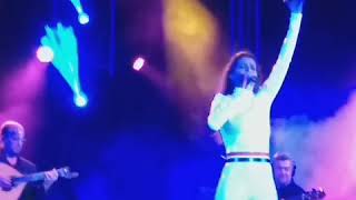 Download Lagu Cuca roseta MP3