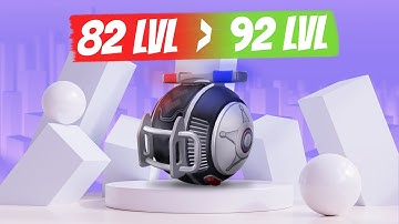 Police Ball | Going Balls - level 82 to 92 | Gameplay №8
