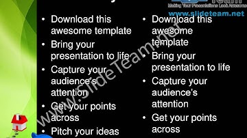 Piggy Bank With House Real Estate PowerPoint Templates ppt Themes 0812 Slides Backgrounds