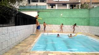 WP 20131116 007