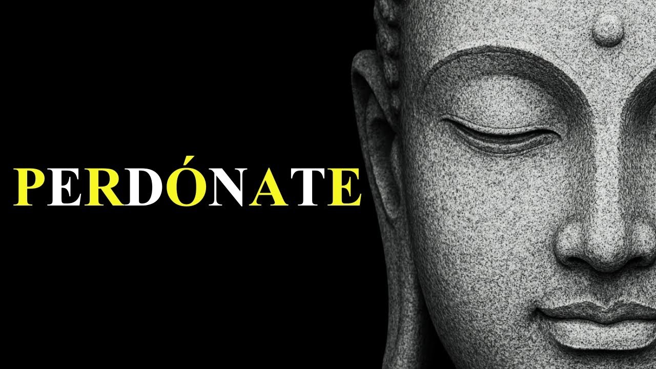 (SIN ANUNCIOS) Perdónate: Estabas Aprendiendo En Tiempo Real. Enseñanzas Sobre El Auto-Perdón Ahora!