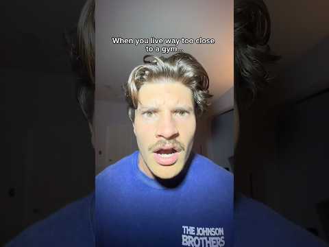 Be careful with your protein😳 #theboys #shorts #viral #protein #pretzels @Kindling Snacks