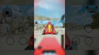 Stant Game Video In Short Short Video In Game Stant