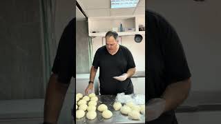 בצק פיצה