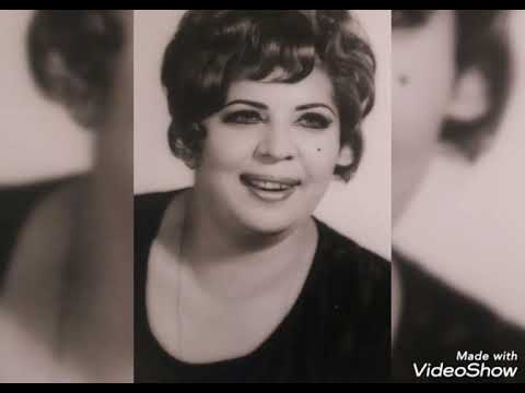 چه قشنگ خونده بانو روحپرور دلی که در غم معبودی نلرزه به پشیزی نمی ارزه
