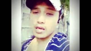 Download lagu Video Music cover Langit Runtuh by Samsons Video Music cover Langit Runtuh by Samsons