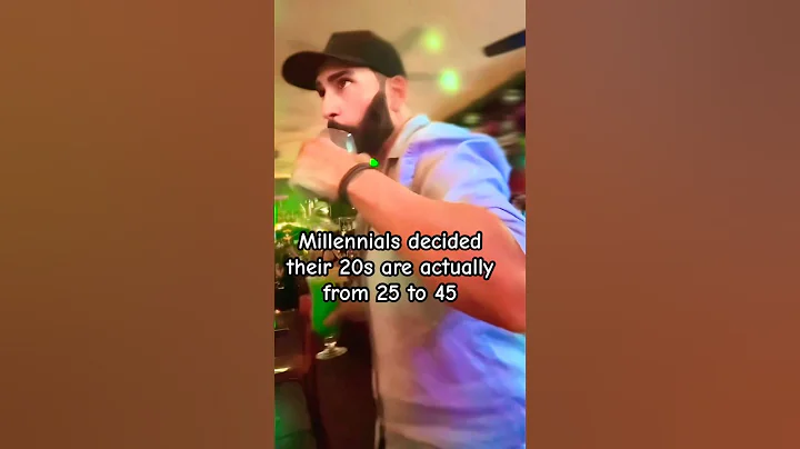 #millennials #90s #dancing #relatable #aging #eurodance #over40 #nostalgia #foryou #throwback