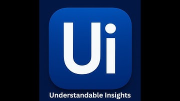 Ep. 18 (Video) Leaky Systems: Agentic AI Hack, Dams and Drought, & States Stepping Up