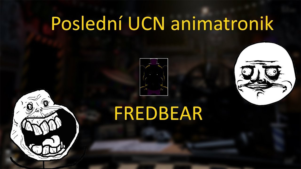 Ucn Demo Do 30 Minut Wut By Matanoj - robux pribehu wattpad