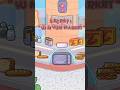 Secret 1 yum yum market #Dopplesworld #dopplesgame #dopples #dopple #secret
