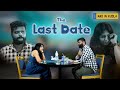 The Last Date | Tulu Comedy Video | Mad in Kudla