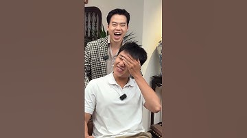 F5 mái tóc bung cho anh trai với kiểu Ivy League hot nhất hè này #mrcahoi #ivyleague #tocnamdep