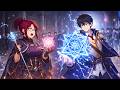 Top 10 NEW Isekai and Fantasy Anime With Overpowered Main Character In 2026 Mp3 Song