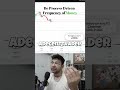 PROCESS ATTRACTS MONEY | ADecentTrader
