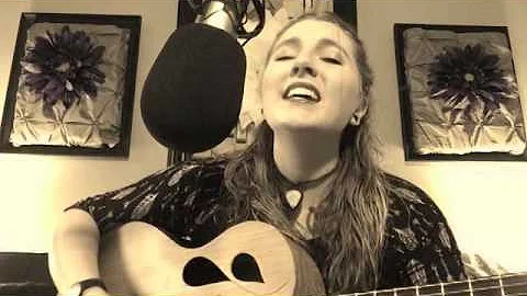 Ed Sheeran and Taylor Swift Mashup - by Sydney M. ...