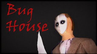 Bughouse (Gameplay + No Commentary)