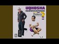 Umgoqo Ongeqiwa Feat Sgwebo Sentambo Umgoqo Ongeqiwa Feat Sgwebo Sentambo