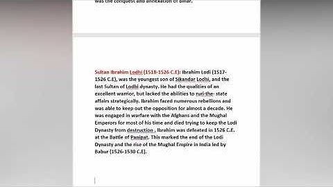 aiou assignment no 2  6488  solved assignment SPRING 2020 pak studies|prof ghulam ayesha