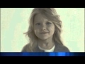Polina Gagarina - A Million Voices (snippet) Eurovision 2015 Russia