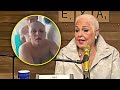 В 70 лет Люпита Далессио наконец-то призналась в том, что мы все подозревали о ее карьере