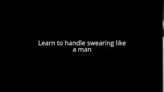 A Severe Message To Sonicfan77